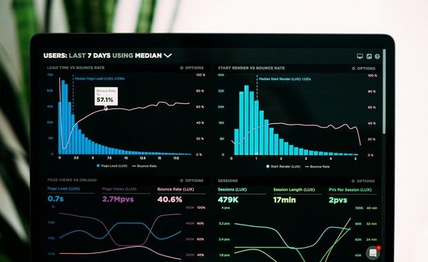 Optimise Your Influencer Marketing Strategy: The Power of Tracking Software in Organic Campaigns