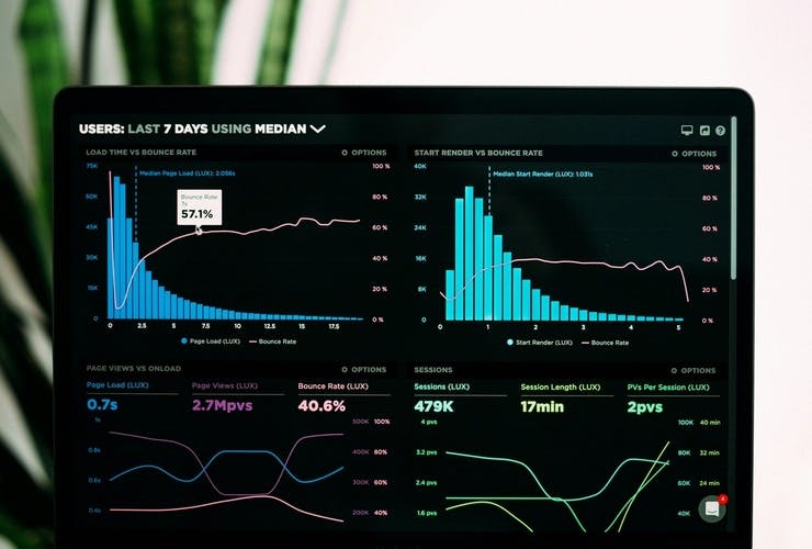 Optimise Your Influencer Marketing Strategy: The Power of Tracking Software in Organic Campaigns