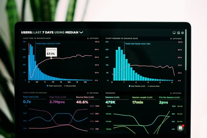 Optimise Your Influencer Marketing Strategy: The Power of Tracking Software in Organic Campaigns